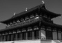Nara Japan