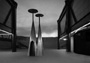 Pecci Museum Italy
